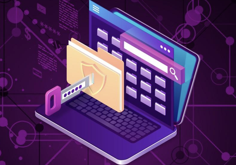 Cybersecurity As A Service