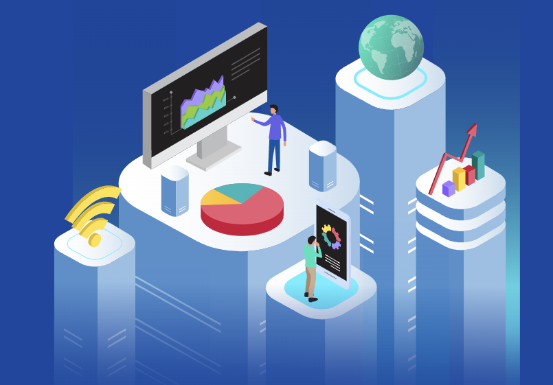 Digital Transformation