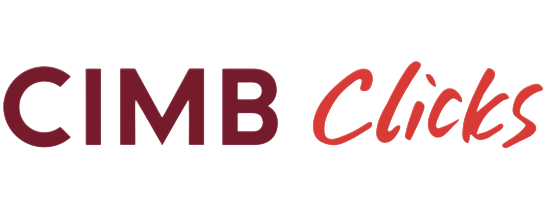 cimb